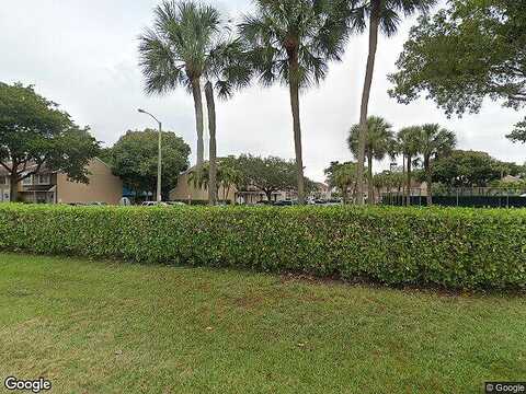 Woodmont, TAMARAC, FL 33321