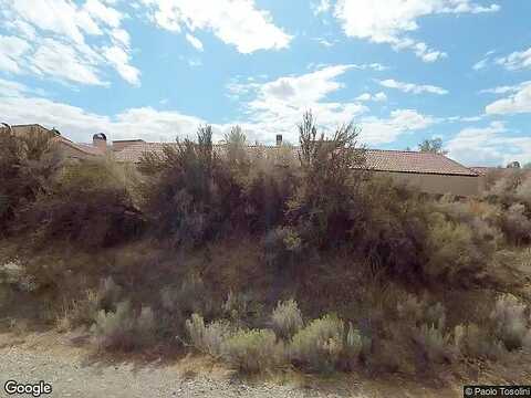 Lake Chelan Shores, CHELAN, WA 98816