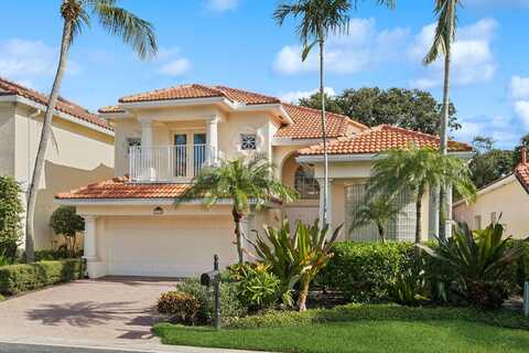 Voyager, WEST PALM BEACH, FL 33410