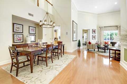 Voyager, WEST PALM BEACH, FL 33410