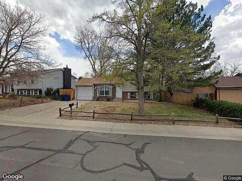 Lewiston, AURORA, CO 80013