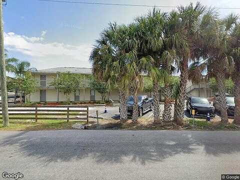 Cherokee, HOMOSASSA, FL 34448