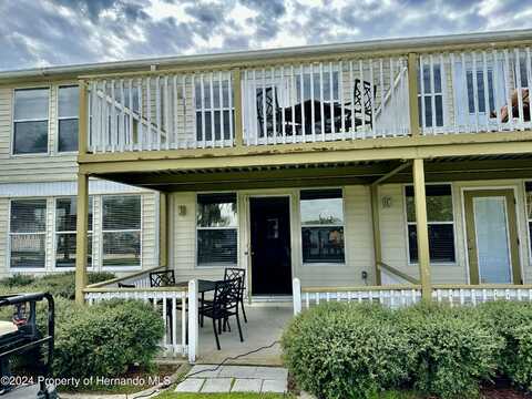 Cherokee, HOMOSASSA, FL 34448