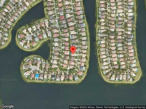 167Th, MIRAMAR, FL 33027