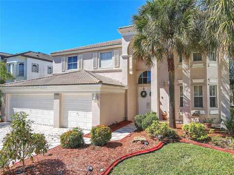 167Th, MIRAMAR, FL 33027