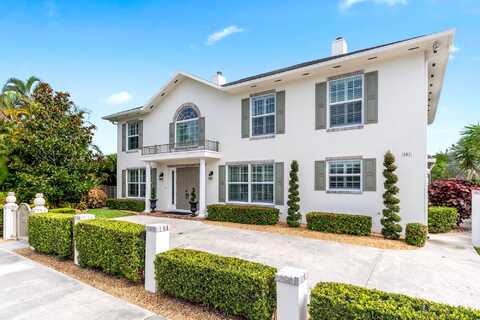 Center, JUPITER, FL 33458