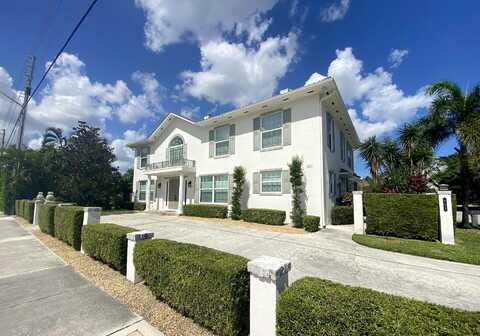 Center, JUPITER, FL 33458