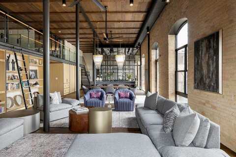 Portland, MINNEAPOLIS, MN 55401