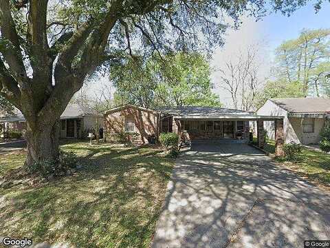 Bank, GALENA PARK, TX 77547