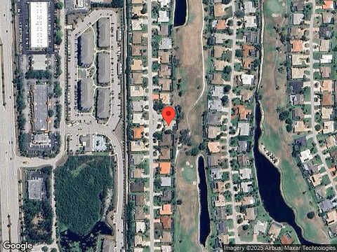 Del Lago, BONITA SPRINGS, FL 34135