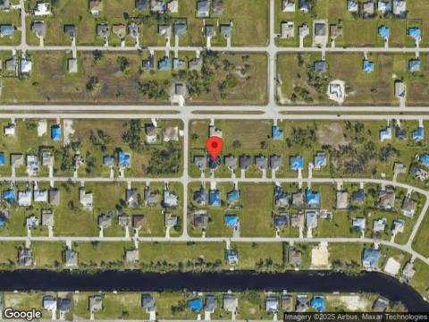 Embers, CAPE CORAL, FL 33991