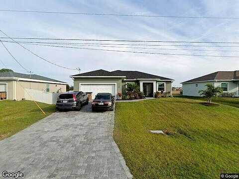 Embers, CAPE CORAL, FL 33991