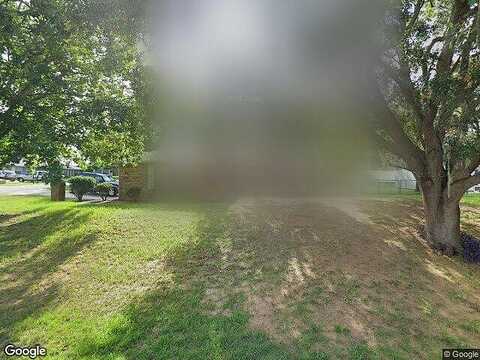Doris, MONTVERDE, FL 34756