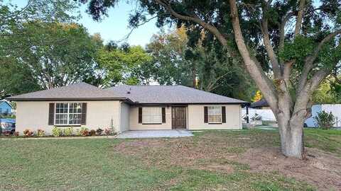 Doris, MONTVERDE, FL 34756