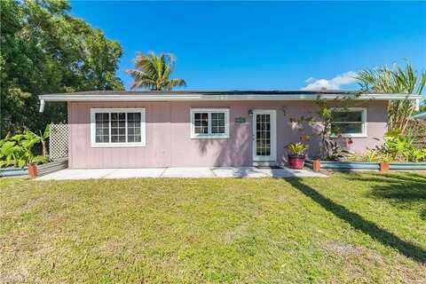 Bonita, BOKEELIA, FL 33922