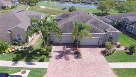 Chipper, SUN CITY CENTER, FL 33573