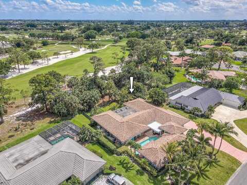 Country Club, LAKE WORTH, FL 33462