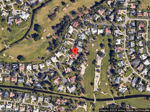 Country Club, LAKE WORTH, FL 33462