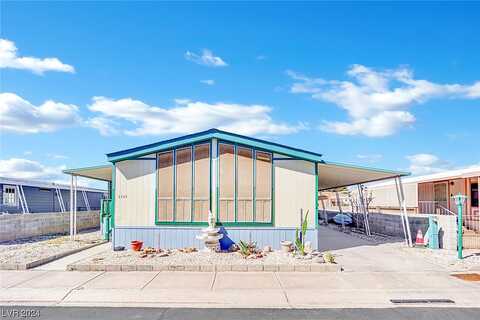 Gulf Shores, LAS VEGAS, NV 89122