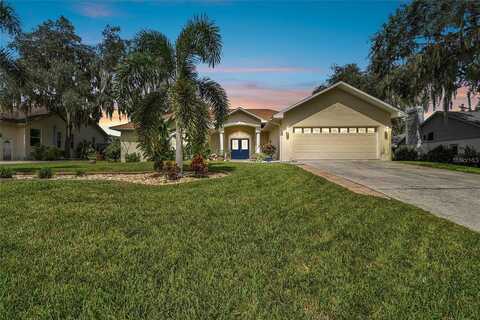 Masters, PLANT CITY, FL 33566