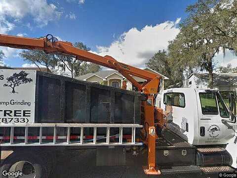 Masters, PLANT CITY, FL 33566