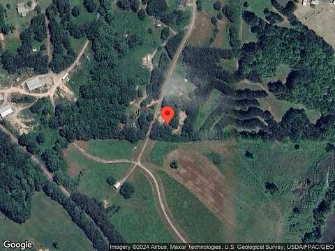 Westbrook, CARROLLTON, GA 30116