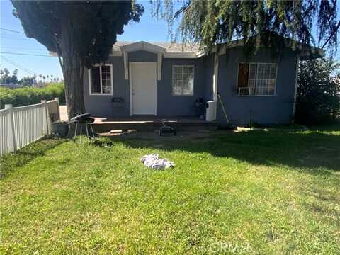 23Rd, SAN BERNARDINO, CA 92405