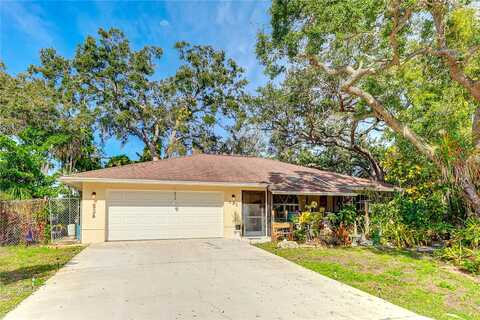 Burke, VENICE, FL 34293