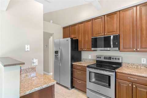 Burke, VENICE, FL 34293