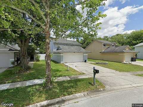 Okeechobee, CASSELBERRY, FL 32707