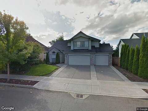177Th, VANCOUVER, WA 98682
