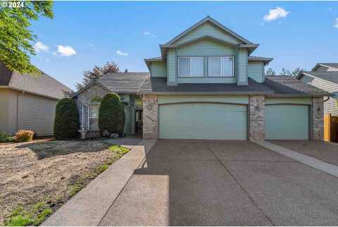 177Th, VANCOUVER, WA 98682