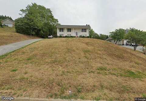 Fork, FRONT ROYAL, VA 22630