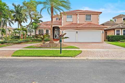 32Nd, MIRAMAR, FL 33029