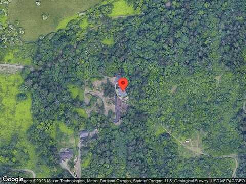 14Th, WASHOUGAL, WA 98671