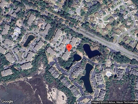 Whitemarsh, SAVANNAH, GA 31410