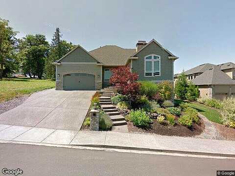 27Th, RIDGEFIELD, WA 98642
