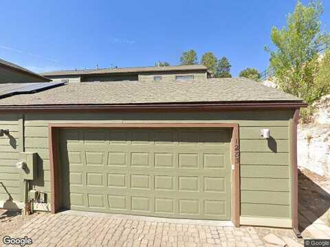 Makayla, FLAGSTAFF, AZ 86001