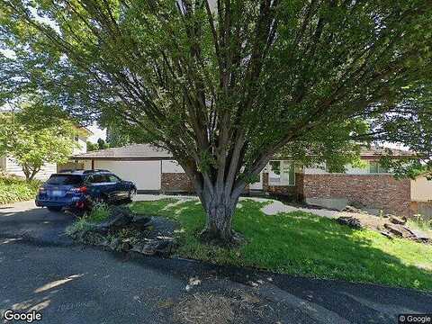 53Rd, YAKIMA, WA 98908