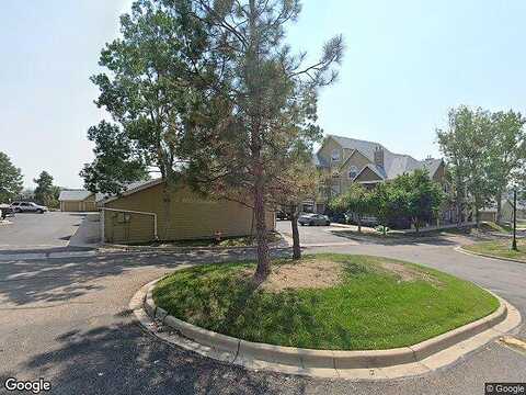 Castlegate, CASTLE ROCK, CO 80108