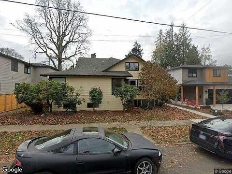 28Th, VANCOUVER, WA 98663