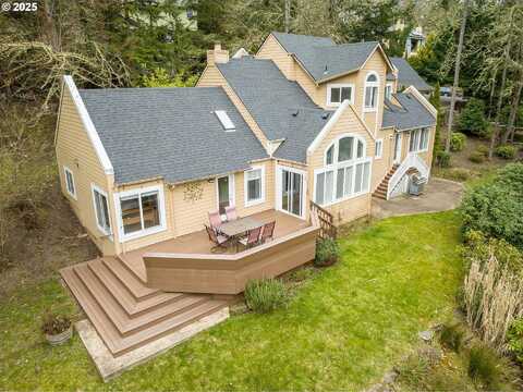 52Nd, EUGENE, OR 97405