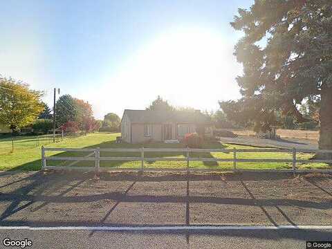 Keys, YAKIMA, WA 98901