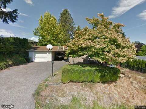 Dixie, LONGVIEW, WA 98632