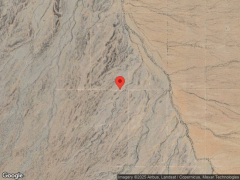 Juniper, YUCCA, AZ 86438