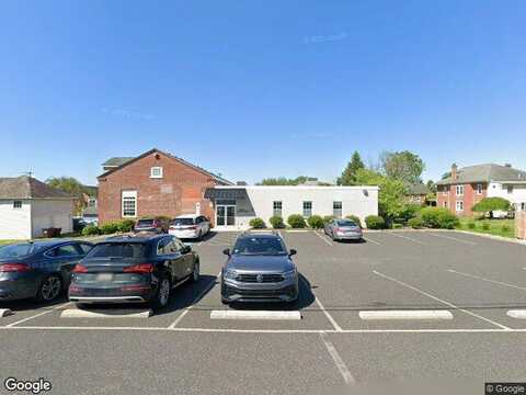 Jefferson, EAST GREENVILLE, PA 18041