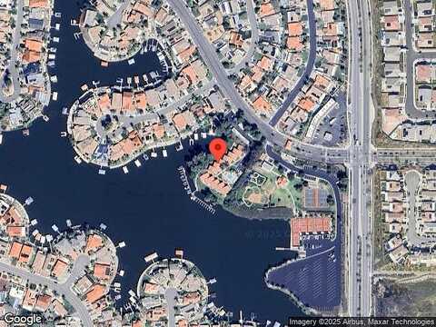 Canyon Lake, CANYON LAKE, CA 92587