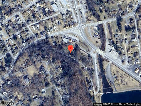 Halfmoon, PHILIPSBURG, PA 16866