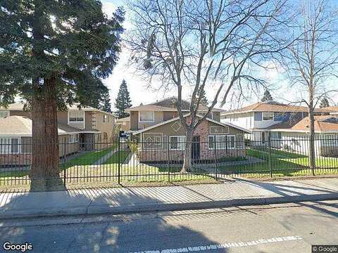 Franklin, SACRAMENTO, CA 95823