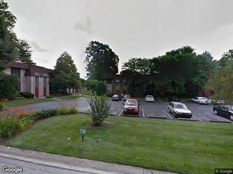 Putnam, WALLINGFORD, PA 19086